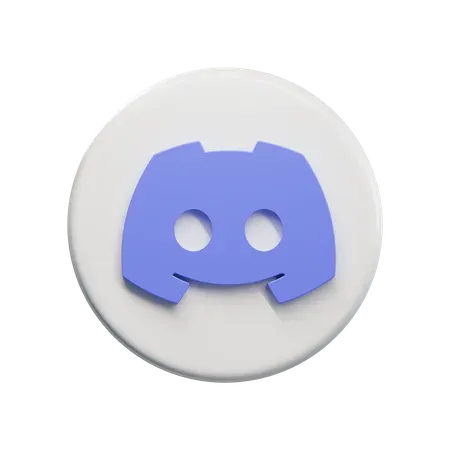 Discord