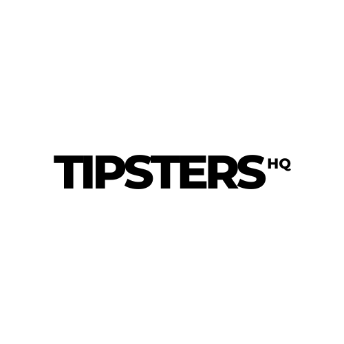 Tipsters HQ Logo